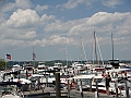 Western Michigan [2010] 238